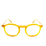 Lesca Gab2 1 honey