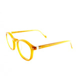 Lesca Gab2 1 honey