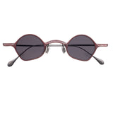 Rigards RG 1923 cu da256 Rost