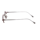 Rigards RG 1923 cu da256 Rost