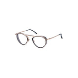 Masunaga by Kenzo Takada Sedna 23 bk/gp