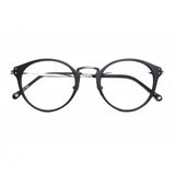 Masunaga Gms 815 49 mbk