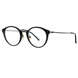 Masunaga Gms 815 49 mbk
