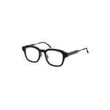 Masunaga by Kenzo Takada Caph 19 bk matte