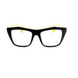 Hoffmann x Frank Lo S 9577 h15 matte