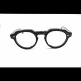 Frank Lo Exa demi 8mm blk