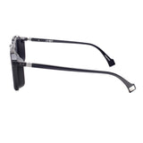 J.F. Rey Apollo Polarized lenses