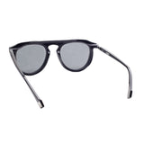 J.F. Rey Apollo Polarized lenses