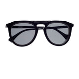 J.F. Rey Apollo Polarized lenses