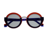 J.F. Rey Agatha Polarized lenses