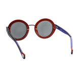 J.F. Rey Agatha Polarized lenses