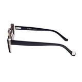 J.F. Rey Agatha Polarized lenses