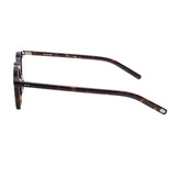 Eyevan Sadler narrow-E dt