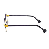 Anne Et Valentin Wellwell 24a25