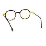 Anne Et Valentin Wellwell 24a25