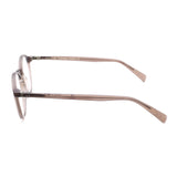 Lunor A11 451