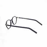 Lunor A12 504 01