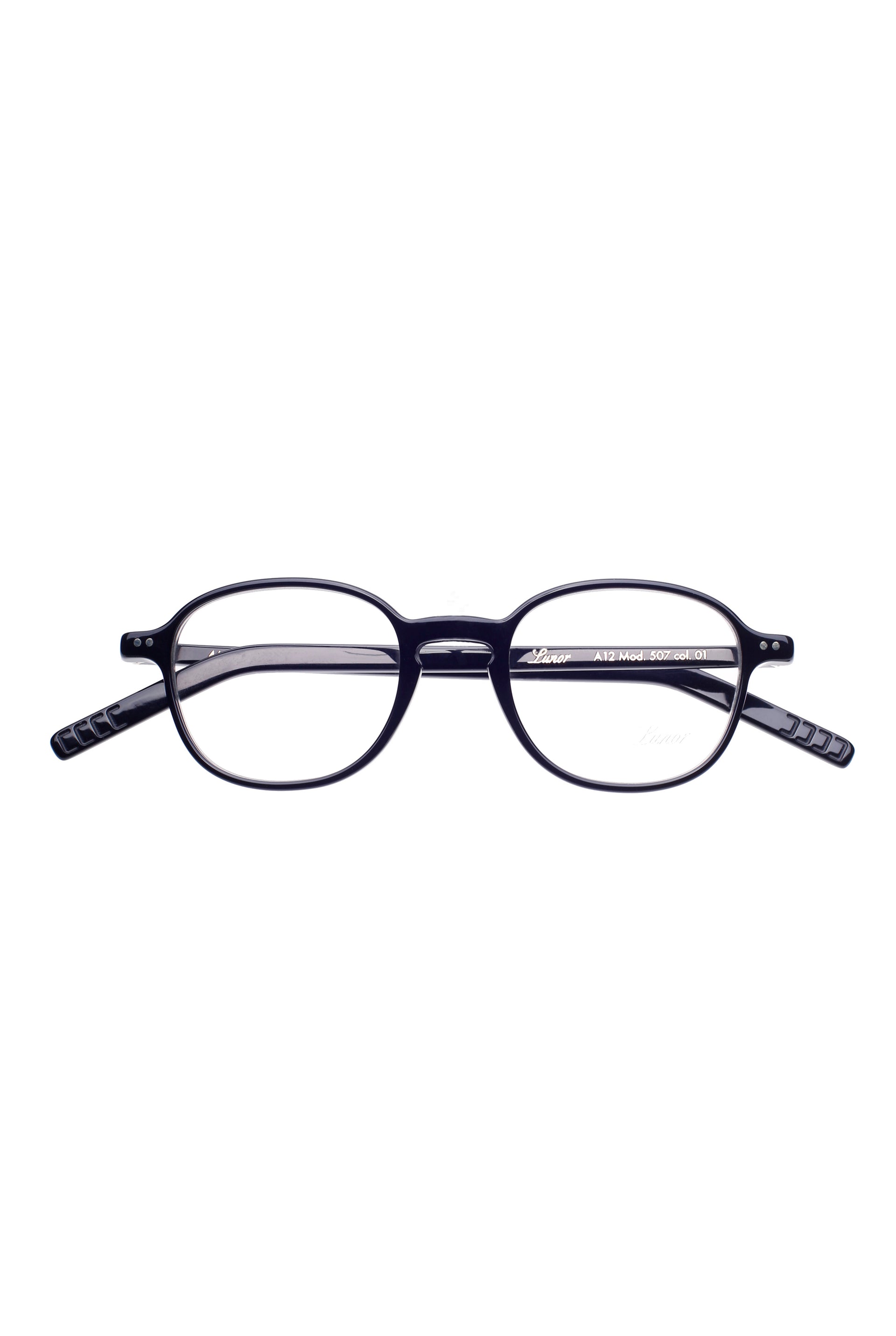 Lunor A12 507 01 – Frank Lo Shop Online Eyewear