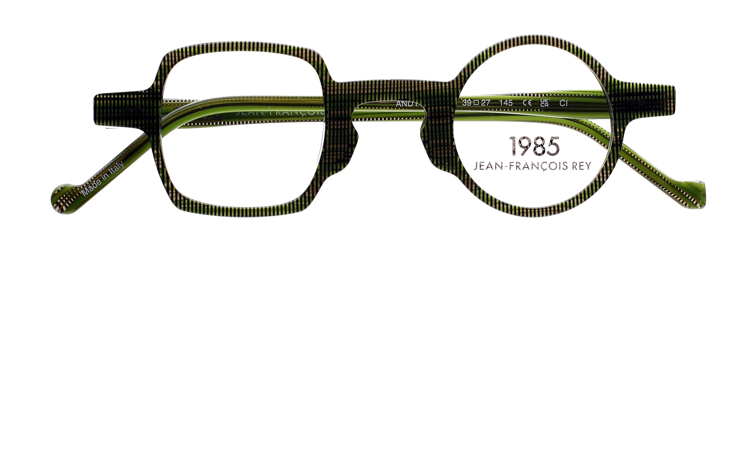 J.F.Rey JF 1985 Andy