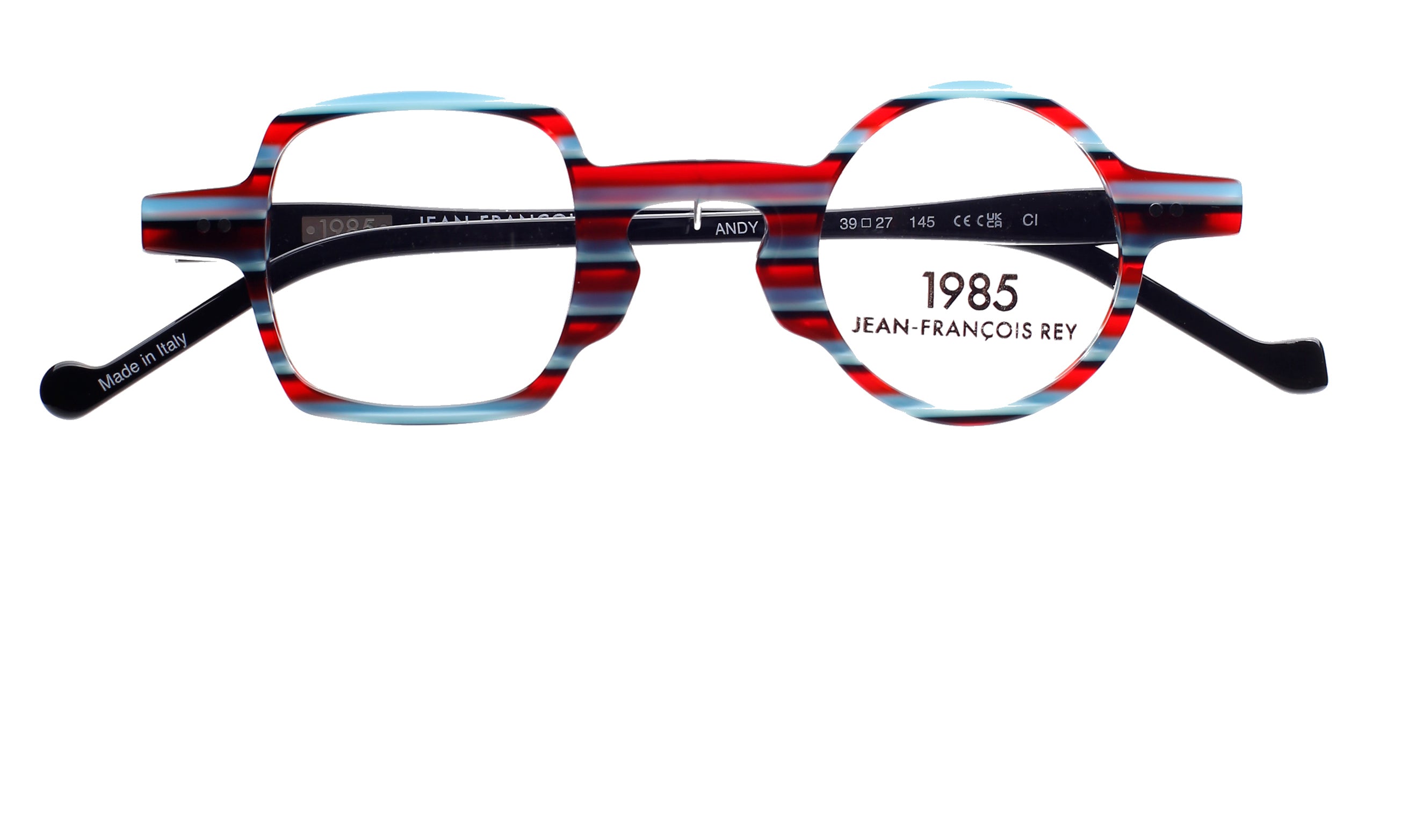 J.F.Rey JF 1985 Andy