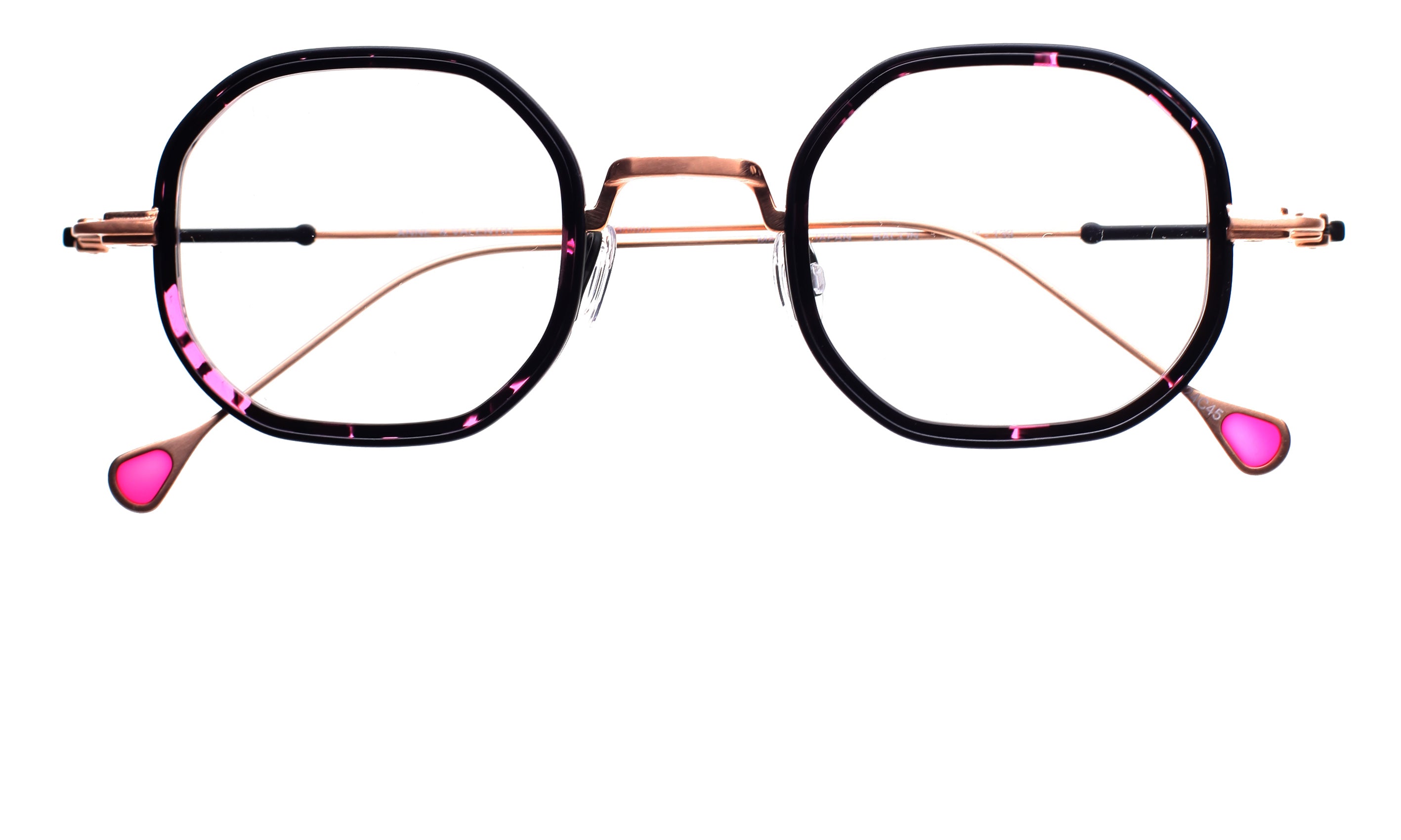 Anne Et Valentin Bacon 24c45 Front