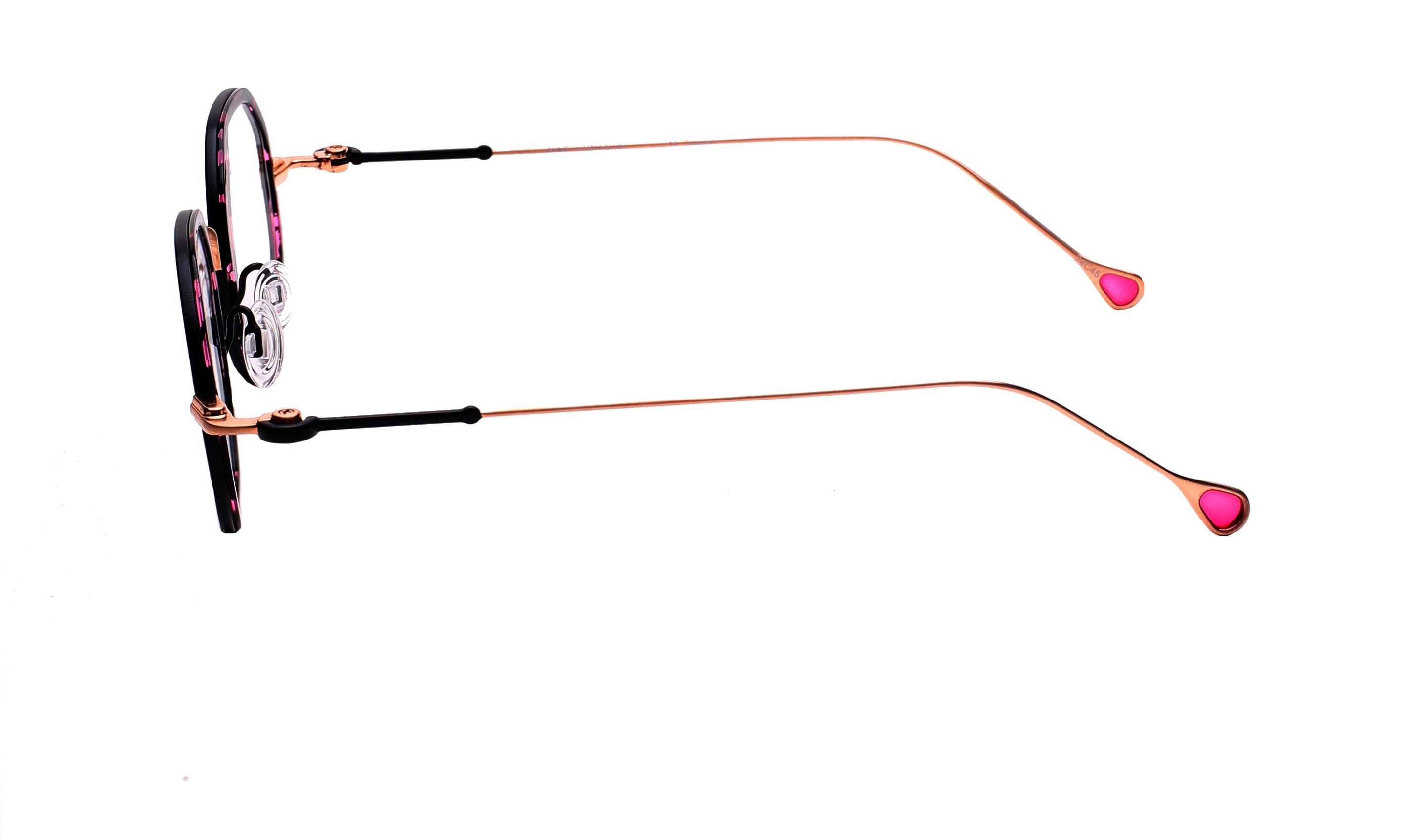 Anne Et Valentin Bacon 24c45 Lateral