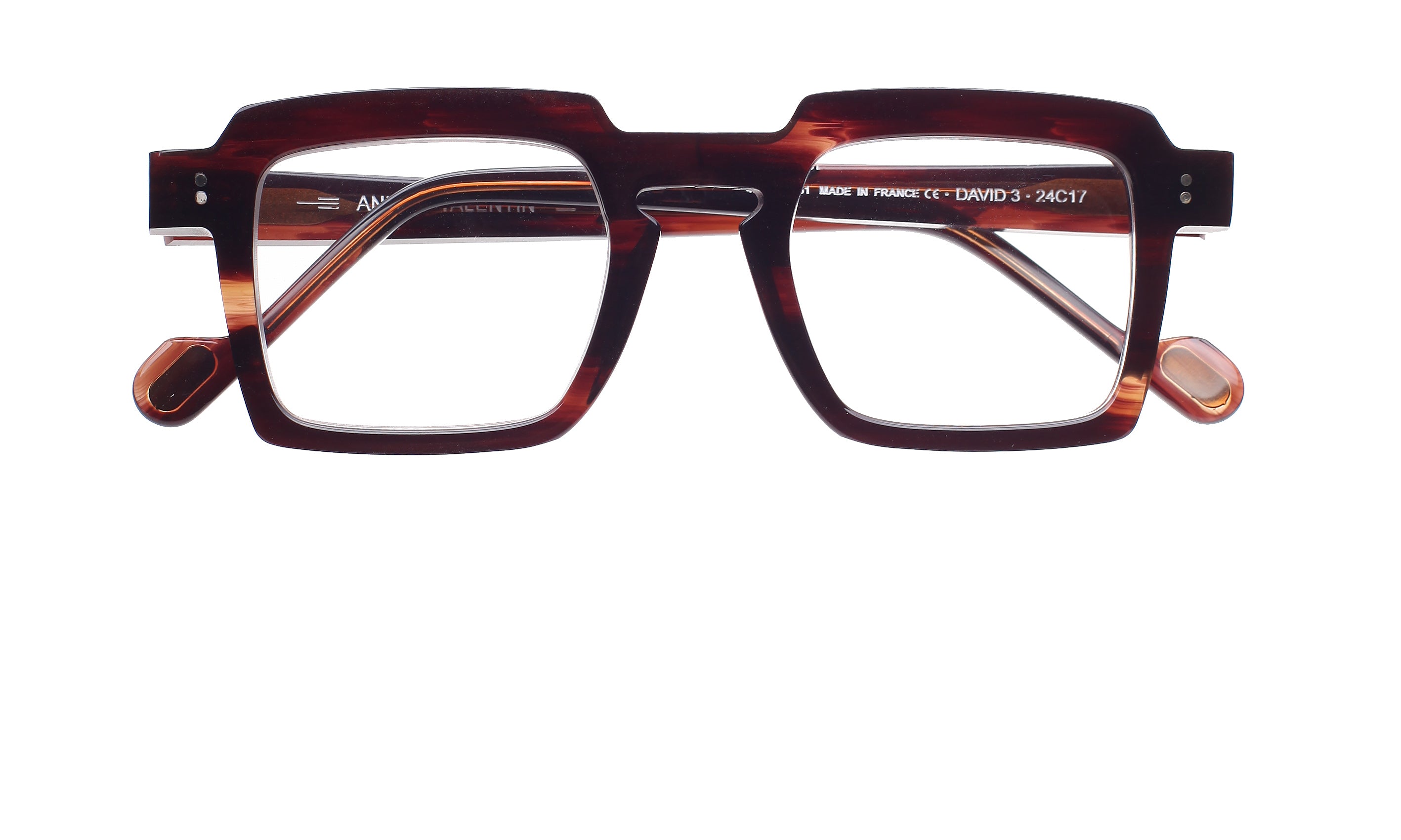 Anne Et Valentin David 3 24c17 Front