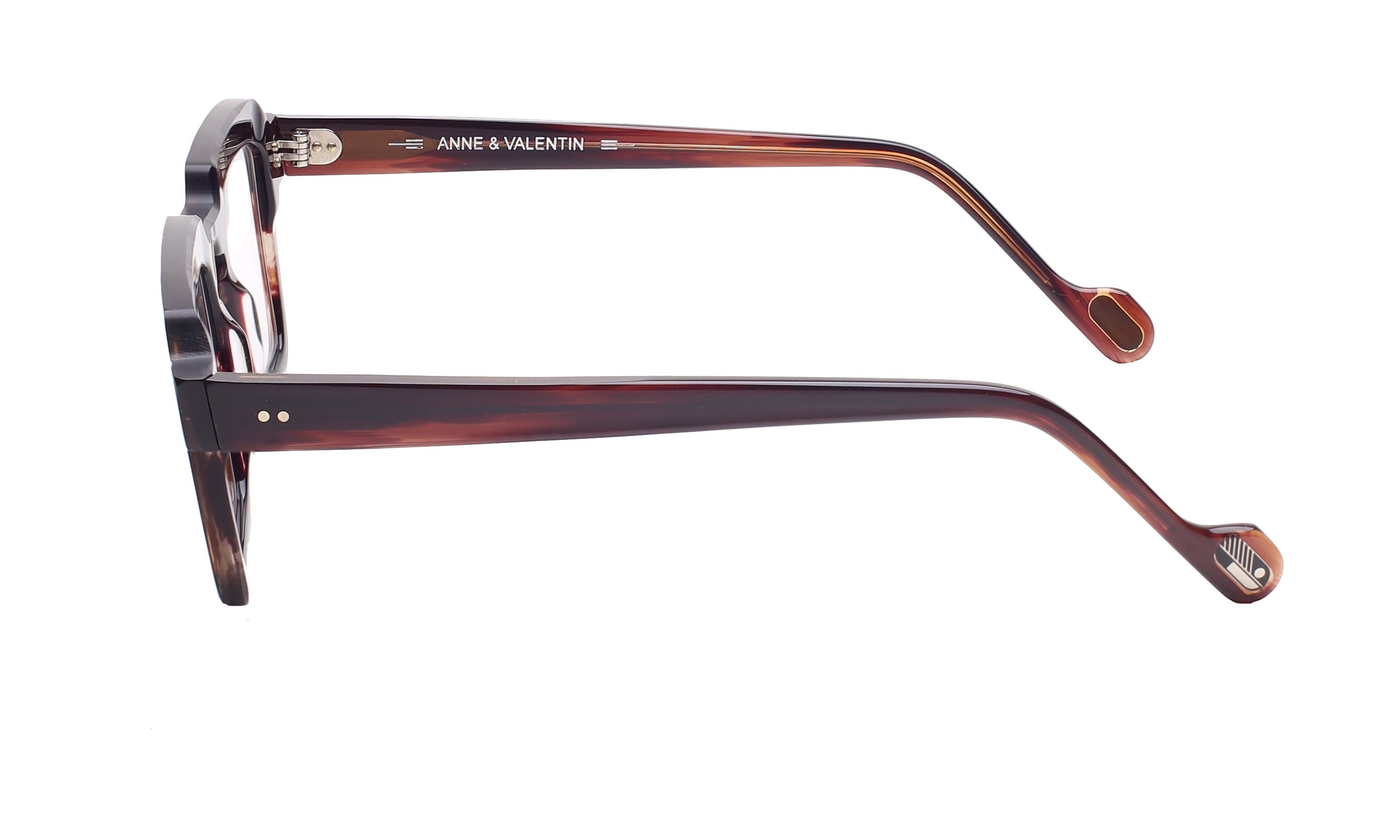 Anne Et Valentin David 3 24c17 Lateral