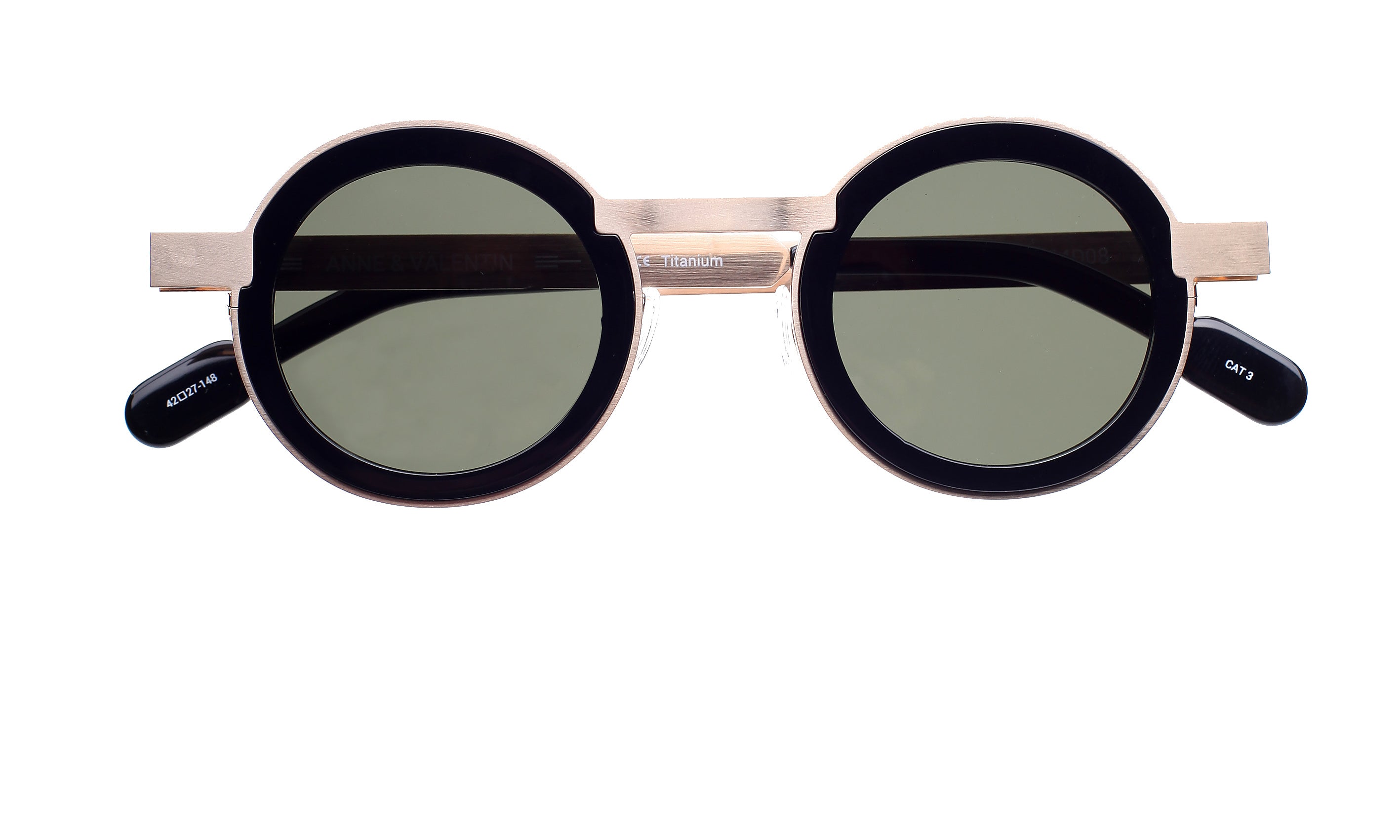 Anne Et Valentin Smiler 24d08 Front