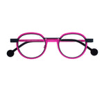 Anne Et Valentin Wellseen 25a24 Front