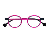 Anne Et Valentin Wellseen 25a24 Front