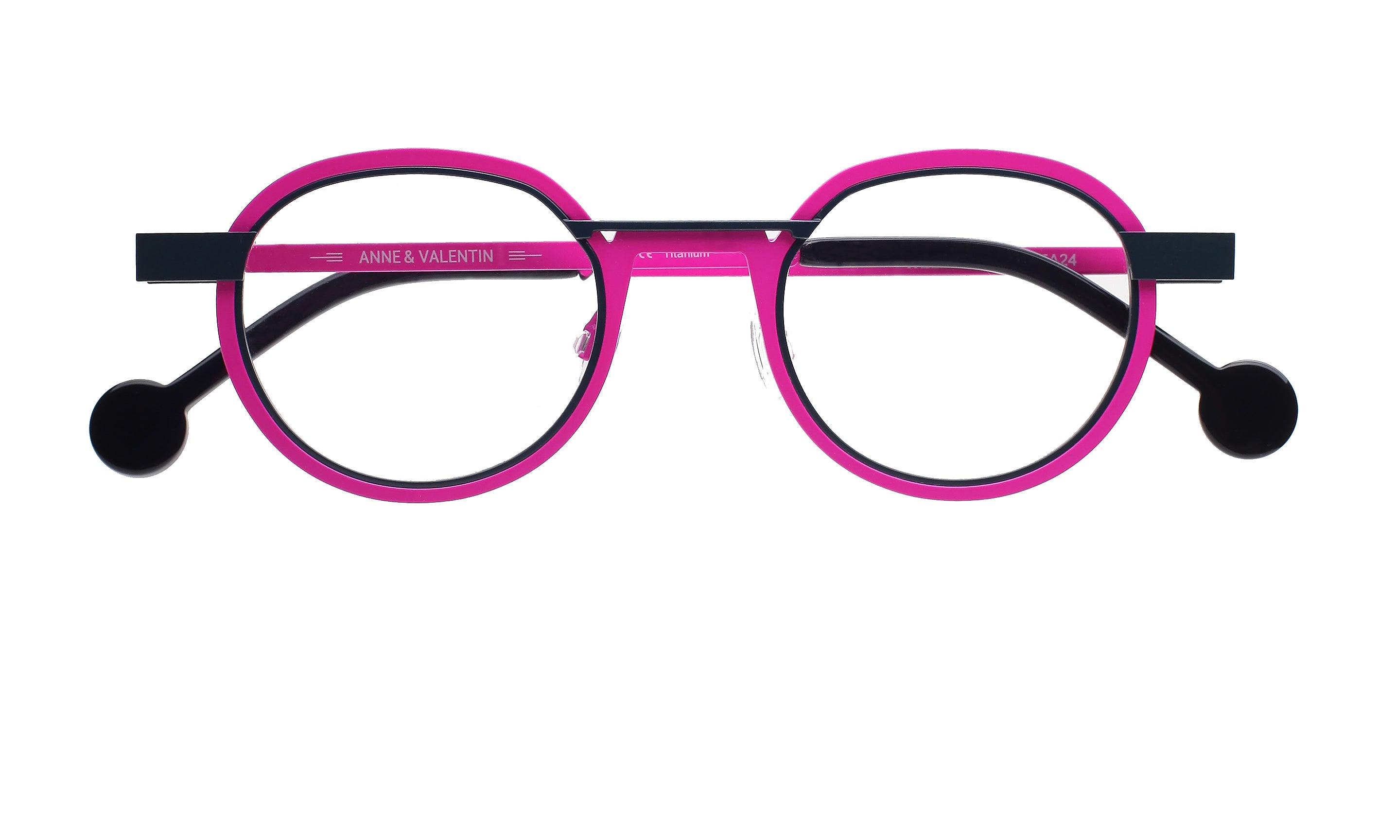 Anne Et Valentin Wellseen 25a24 Front