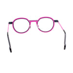 Anne Et Valentin Wellseen 25a24 Back