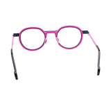 Anne Et Valentin Wellseen 25a24 Back