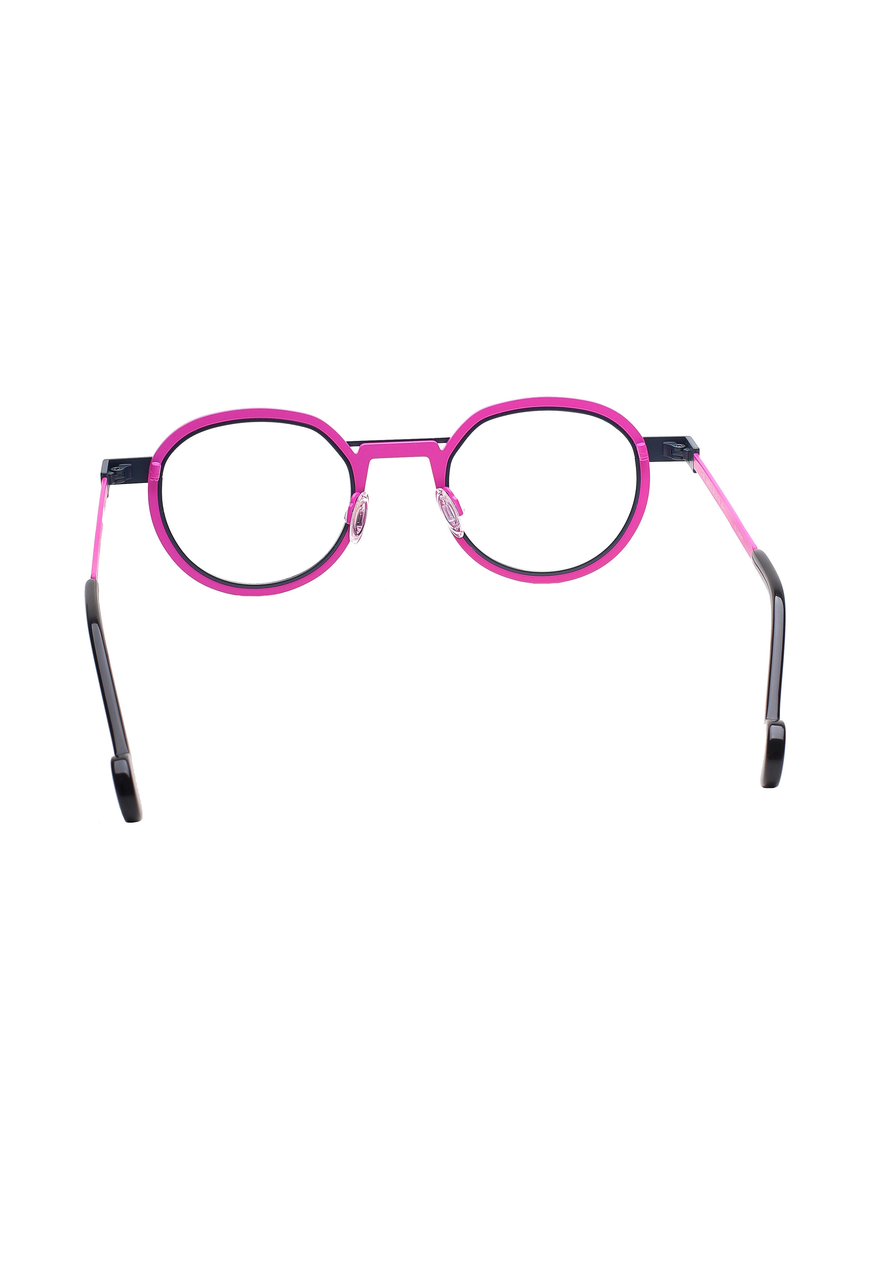 Anne Et Valentin Wellseen 25a24 Back