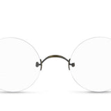 Lunor Classic rund ag