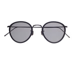 Eyevan 7285 717E 112802 Front