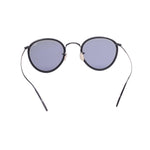 Eyevan 7285 717E 112802 Back