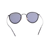 Eyevan 7285 717E 112802 Back