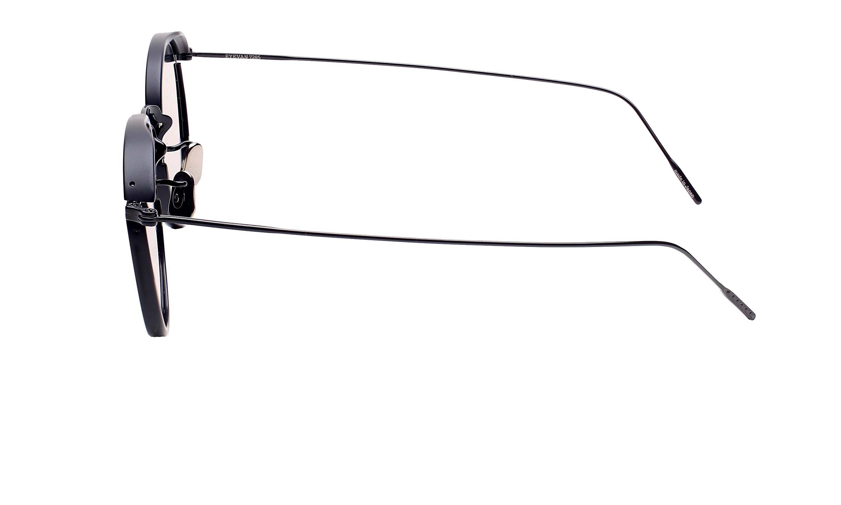 Eyevan 7285 717E 112802 Lateral