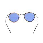 Eyevan 7285 717E 345805 Back