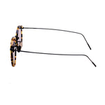 Eyevan 7285 717E 345805 Lateral