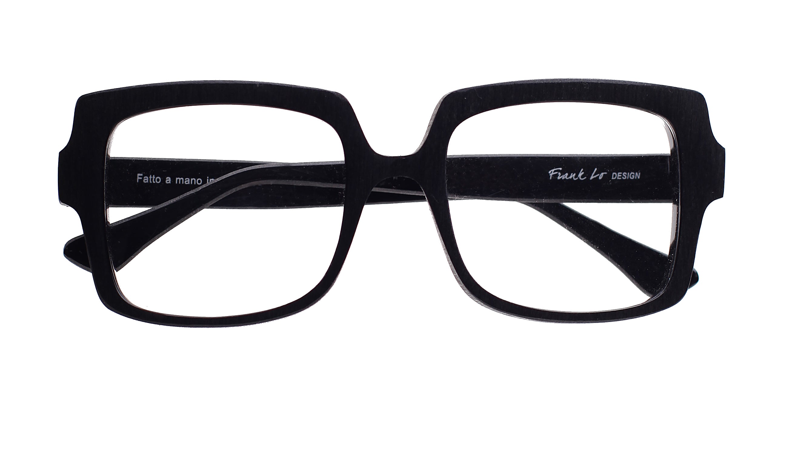 Frank Lo Glam