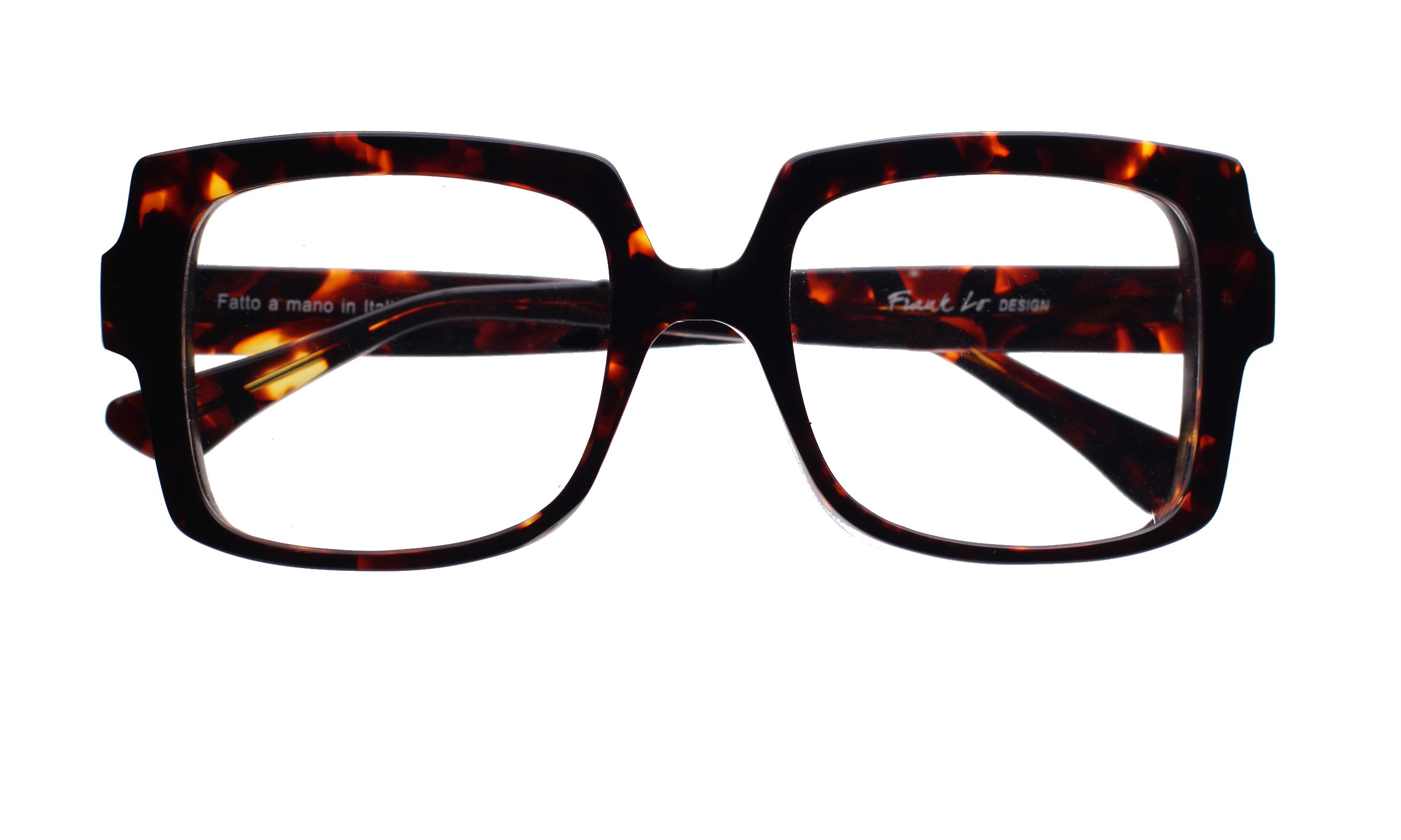 Frank Lo Glam