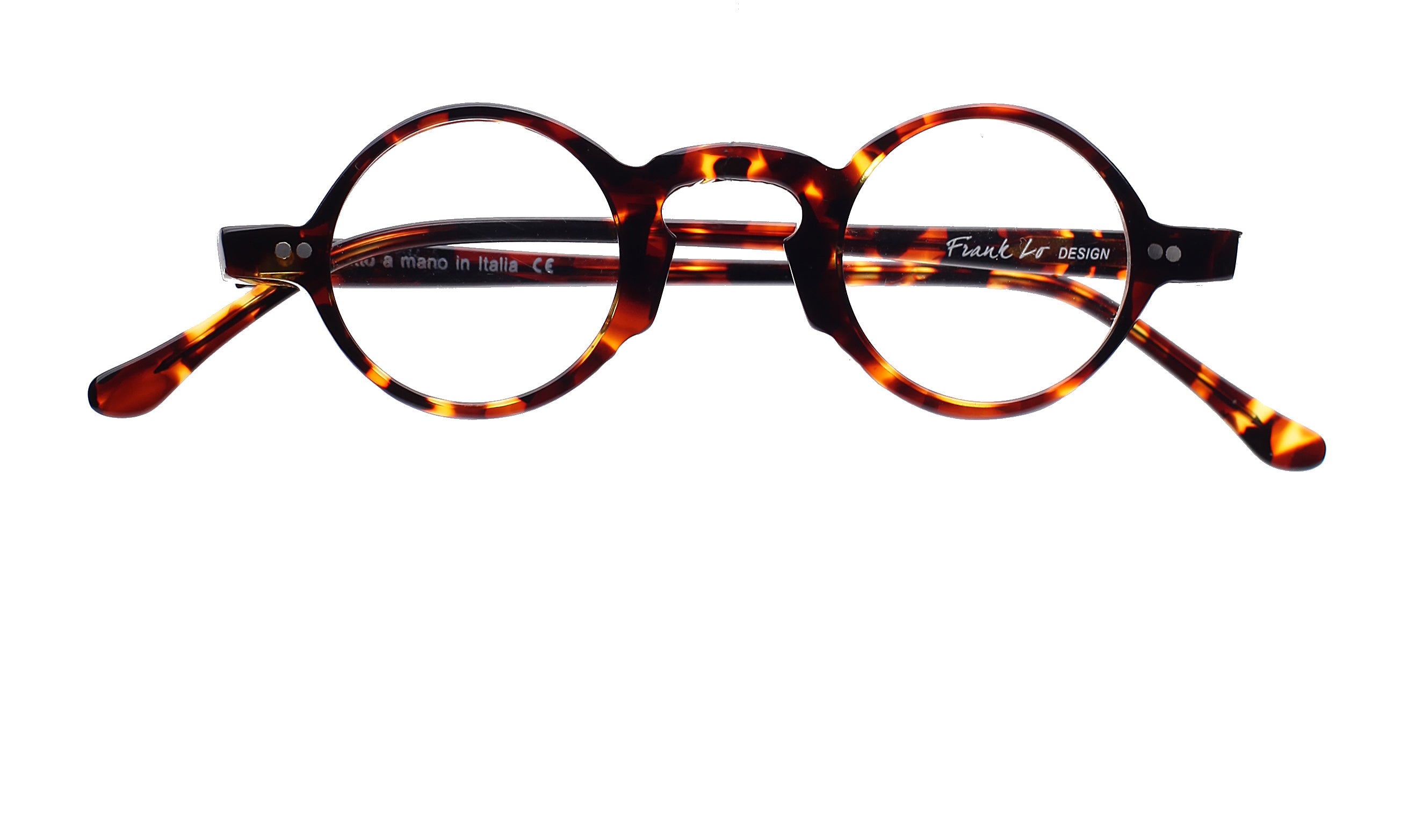 Frank Lo Tondo small