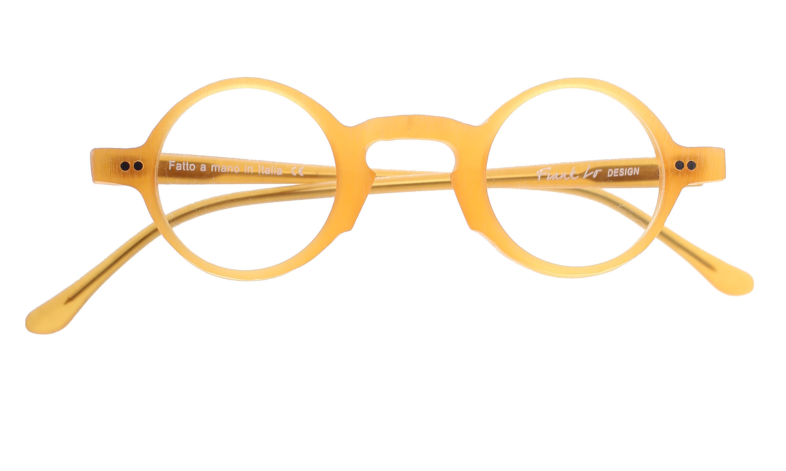 Frank Lo Tondo small