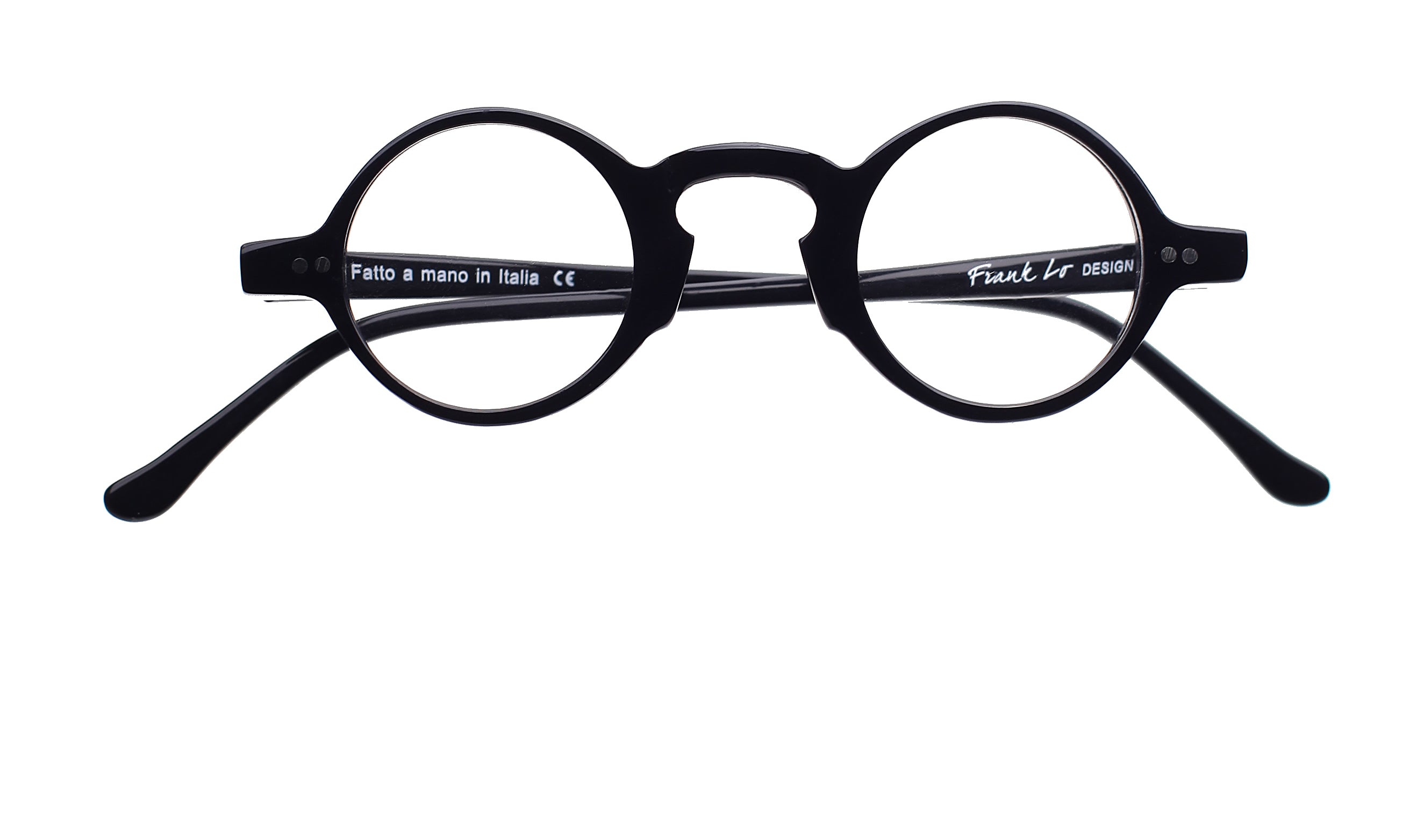 Frank Lo Tondo small