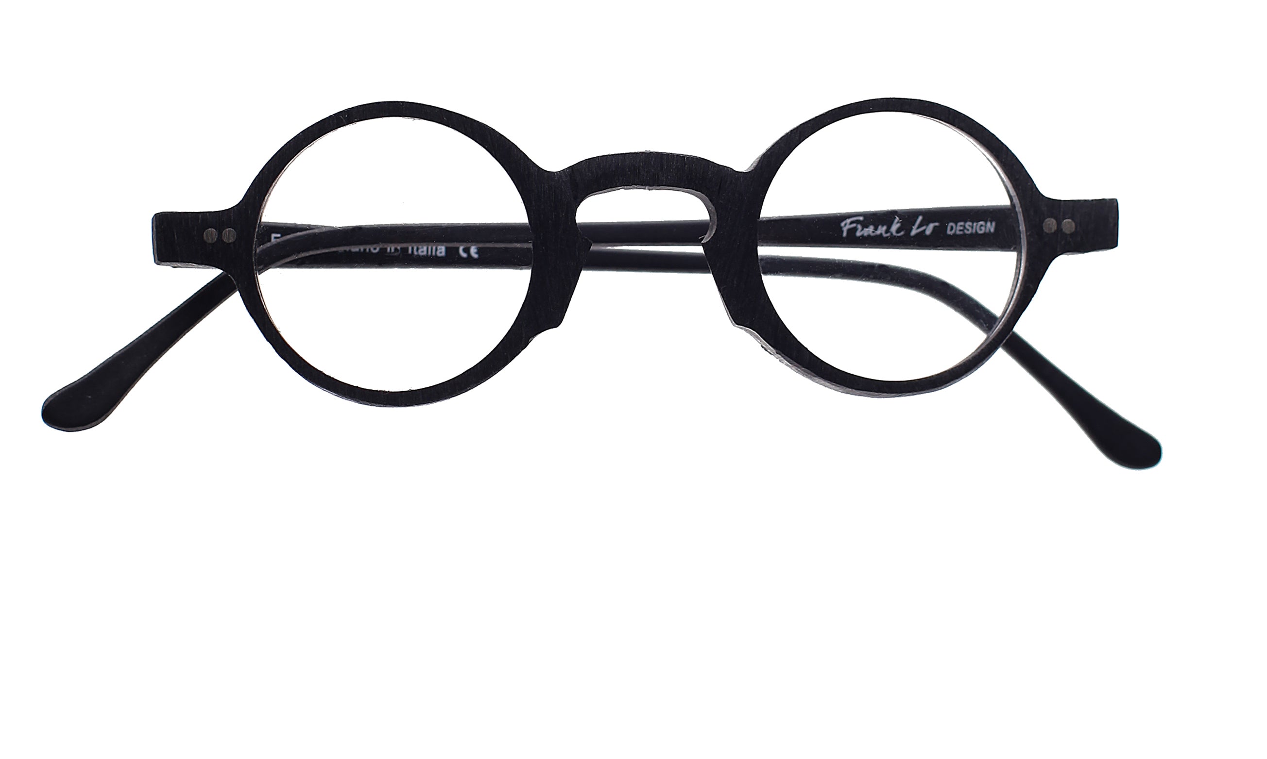 Frank Lo Tondo small