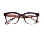 Hoffmann Frank Lo 350-11144 Front