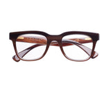 Hoffmann Frank Lo 350-11144 Front